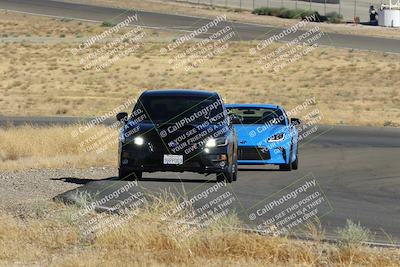 media/Aug-10-2024-Extreme Speed Twilight (Sat) [[1e9a7ad392]]/Orange/Session 1-Turn 13/